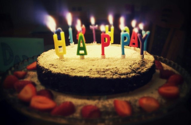 Tort pentru botez: sfaturi esențiale pentru un eveniment de neuitat