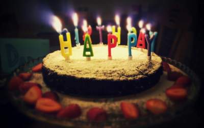 Tort pentru botez: sfaturi...