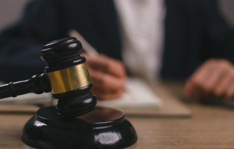 6 Lucruri pe care avocații ar vrea să le știi despre ei