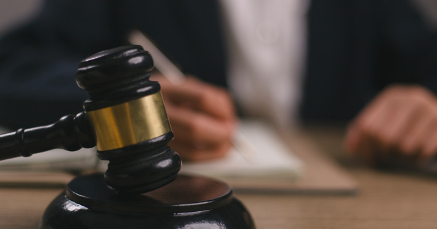 6 Lucruri pe care avocații ar vrea să le știi despre ei