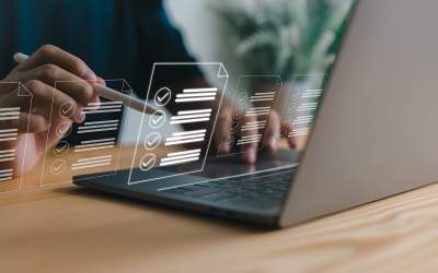 Ce să verifici înainte de a...