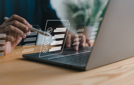 Ce să verifici înainte de a amaneta un laptop: sfaturi de la experți