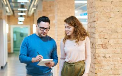 Companiile sunt responsabile...