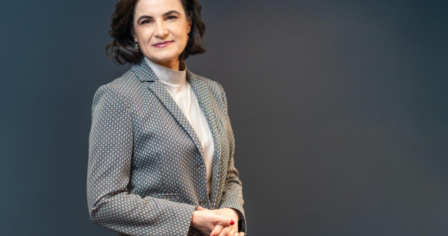 Descoperă secretul CEO-ului ING pentru energie maximă: o zi pe schiuri!