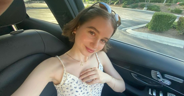 Relația secretă dintre Irina Columbeanu și fratele său vitreg