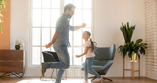 Cum amenajezi o casă în stil suedez: idei și sfaturi pentru o atmosferă caldă