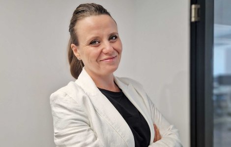 Descoperă secretul energiei inepuizabile al CEO-ului Bringo: călătoriile cu familia