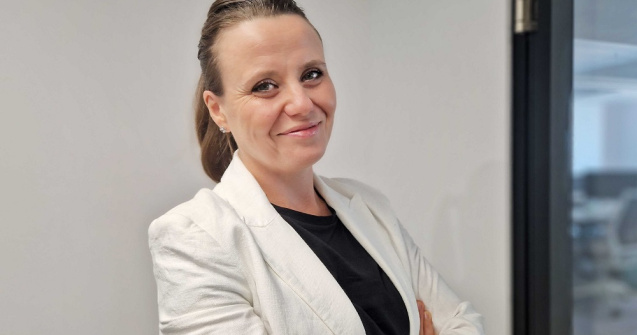 Descoperă secretul energiei inepuizabile al CEO-ului Bringo: călătoriile cu familia