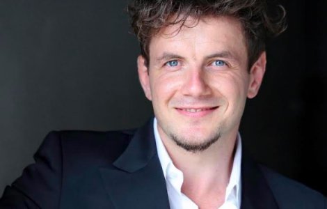 Descoperă metodele secrete care îți vor transforma abilitatea de a învăța rapid și eficient