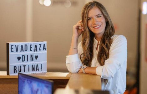 Trapped Escape Room: 10 ani de succes cu evenimente speciale și premii!