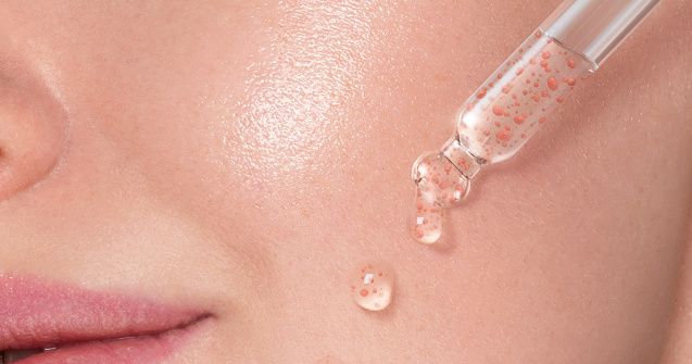 Descoperă noul ser hidratant Sabon: secretul cu două forme de acid hialuronic