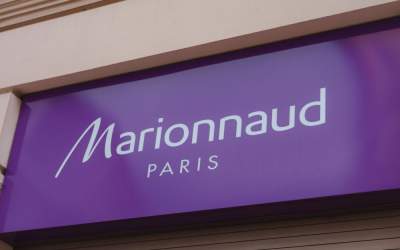 Află acum ce produse...