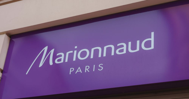 Reduceri uriașe la Marionnaud! Descoperă produsele iconice la prețuri speciale