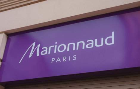 Reduceri uriașe la Marionnaud! Descoperă produsele iconice la prețuri speciale