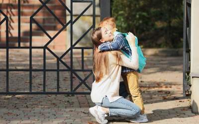 5 sfaturi utile pentru...