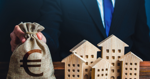 Top 10 cele mai scumpe proprietăți imobiliare din România!