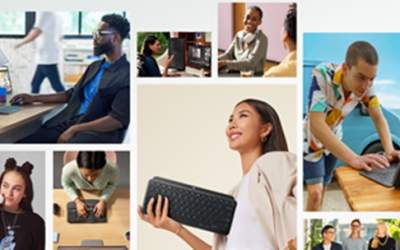 Reducerile surpriză ale Logi...