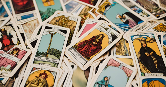 Află ce obstacole ascunse îți sabotează relația!