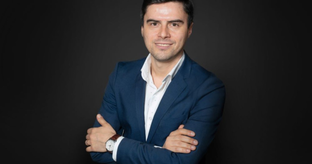 Reduceri șocante la evoMAG: rechizite și laptopuri la prețuri incredibile