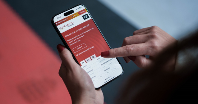 Plus Auto Marketplace lansează pachete personalizate pentru dealerii auto
