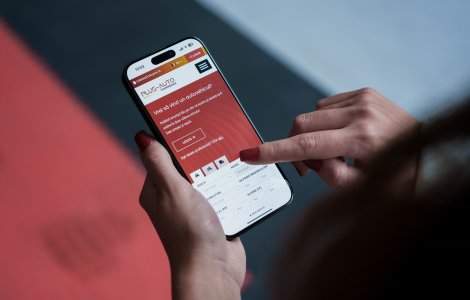 Plus Auto Marketplace lansează pachete personalizate pentru dealerii auto