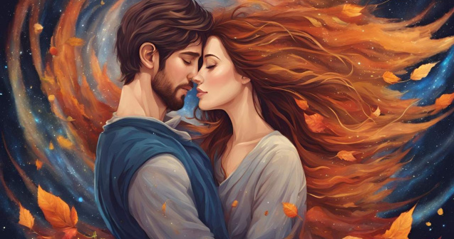 Horoscop: Unde găsești dragostea în toamna anului 2024 în funcție de zodia ta?