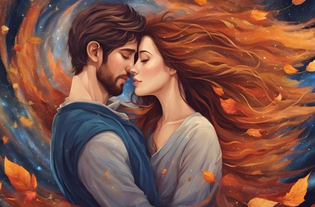 Horoscop: Unde găsești dragostea &icirc;n toamna anului 2024 &icirc;n funcție de zodia ta?