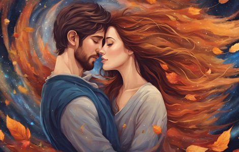 Horoscop: Unde găsești dragostea în toamna anului 2024 în funcție de zodia ta?