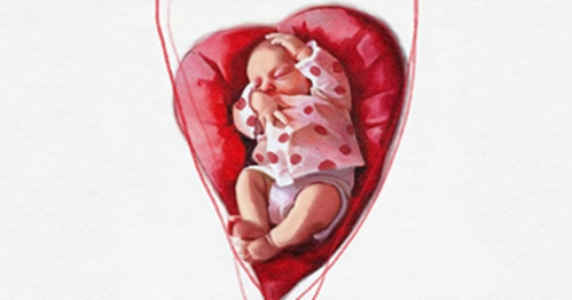 Artiști celebri unesc forțele pentru a salva vieți: Ascultă piesa lor!