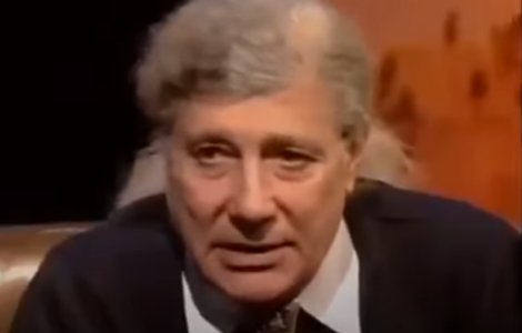 Florian Pittiș: poetul scenei românești și vocea generației