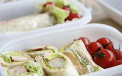 5 idei sănătoase pe care să...