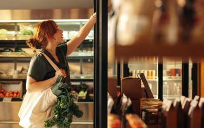 Retailul din România cunoaște...