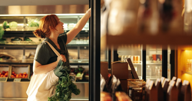 Retailul din România: Descoperă detaliile surprinzătoare ale ultimului an!