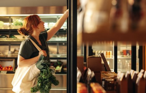 Retailul din România: Descoperă detaliile surprinzătoare ale ultimului an!