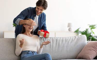 4 sfaturi despre cum să alegi...