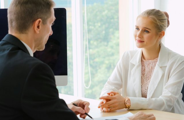 Tendințe moderne &icirc;n domeniul resurselor umane