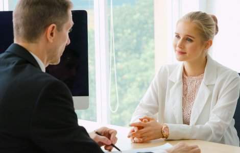 Tendințe moderne în domeniul resurselor umane