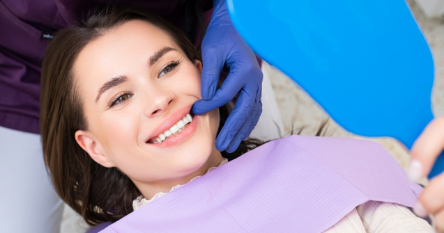 Problemele dentare netratate: Legătura șocantă cu infarctul și alte boli grave