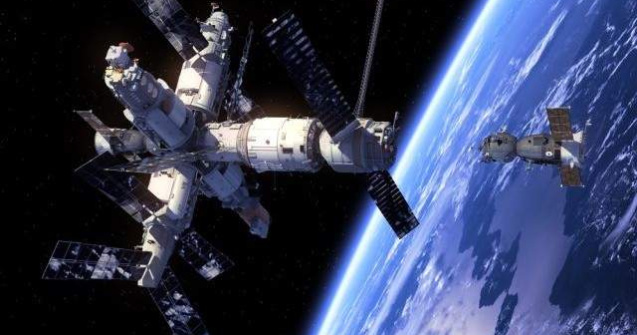 Sonda spatiala Hayabusa-2, lansata cu succes