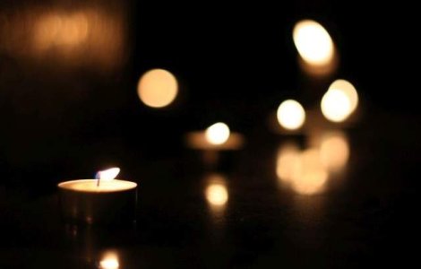 Fostul director artistic al Operei din Bucuresti a murit la 81 de ani