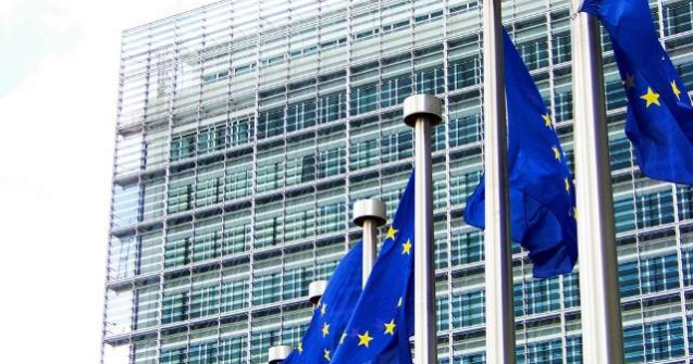 CE a deschis o noua procedura de infringement impotriva Romaniei