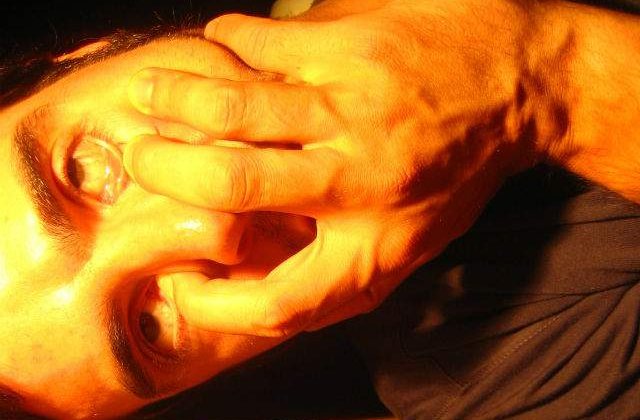 Ai grija cand le alegi! Top 10 alimente despre care nu stiai ca iti modifica MIROSUL corpului