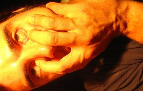  Top  Top 10 alimente despre care nu stiai ca iti modifica MIROSUL corpului