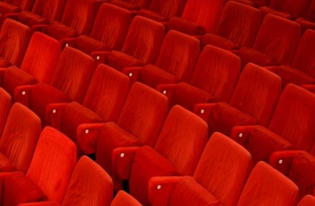 PMB a semnat contractul pentru refacerea Teatrului Evreiesc