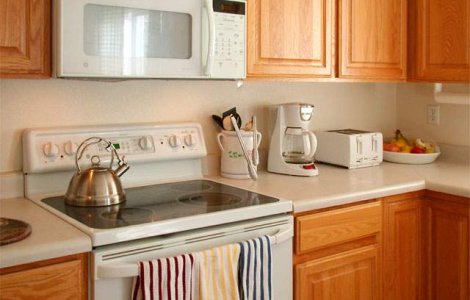  Top  Sunt NELIPSITE din bucatarie! Zece alimente care nu expira NICIODATA