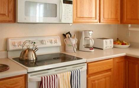  Top  Sunt NELIPSITE din bucatarie! Zece alimente care nu expira NICIODATA