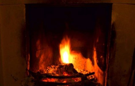 Parisul interzice focurile facute in semineuri