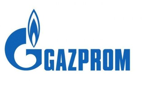Gazprom a vandut Ucrainei gaze in valoare de 378 mil. dolari