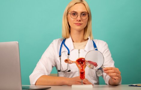 Semnele ascunse ale premenopauzei: Ești pregătită pentru menopauză?