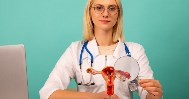 Semnele ascunse ale premenopauzei: Ești pregătită pentru menopauză?